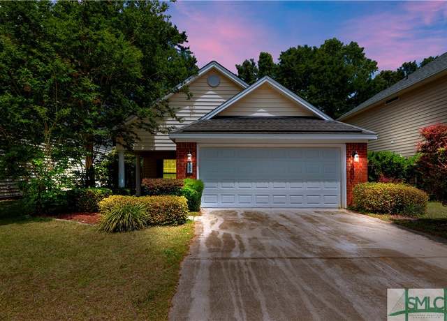 Property at Undisclosed address, Richmond Hill, GA 31324, 3 beds, 2 baths