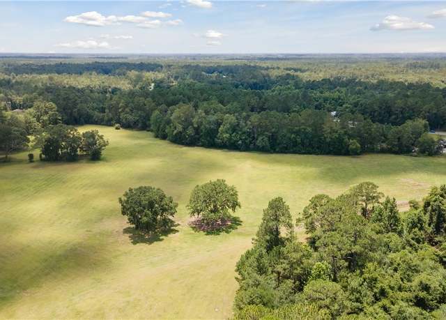 Property at 35+ Acres Wells Rd, Hinesville, GA 31313, 4 beds, 2 baths