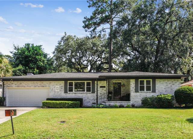 Property at 516 Early St, Savannah, GA 31405, 3 beds, 2 baths