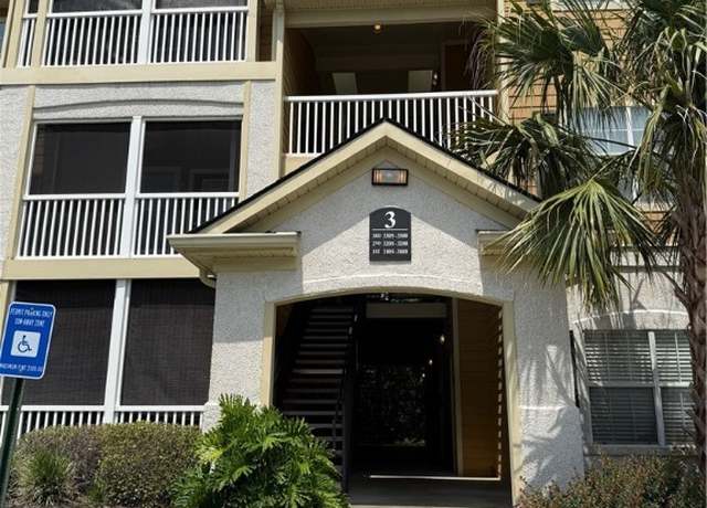 Property at 3307 Walden Park Dr, Savannah, GA 31410, 2 beds, 2 baths