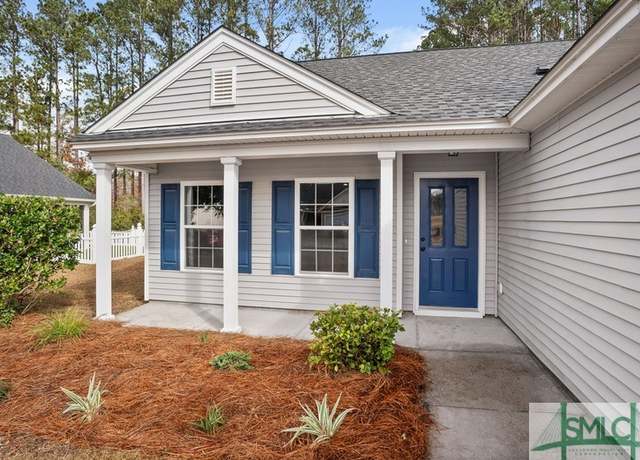Property at 426 Colony Dr, Ridgeland, SC 29936, 3 beds, 2 baths