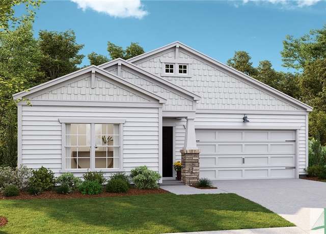Property at 170 Bottlebrush Dr, Savannah, GA 31302, 3 beds, 2 baths