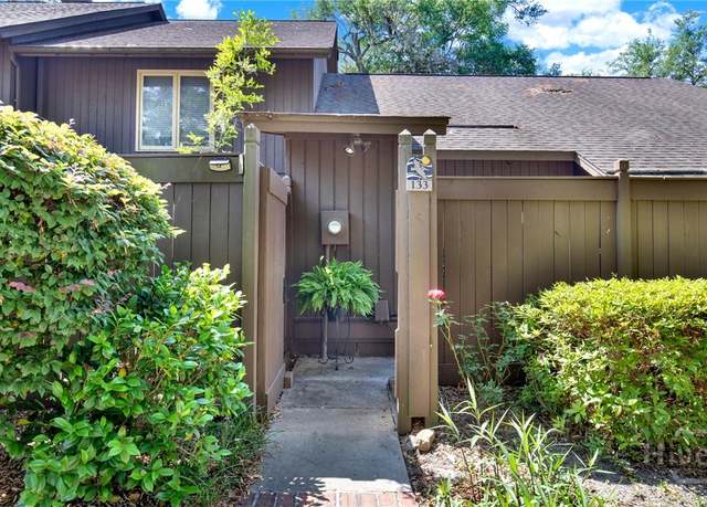 Property at 133 Brown Pelican Dr, Savannah, GA 31419, 2 beds, 2 baths