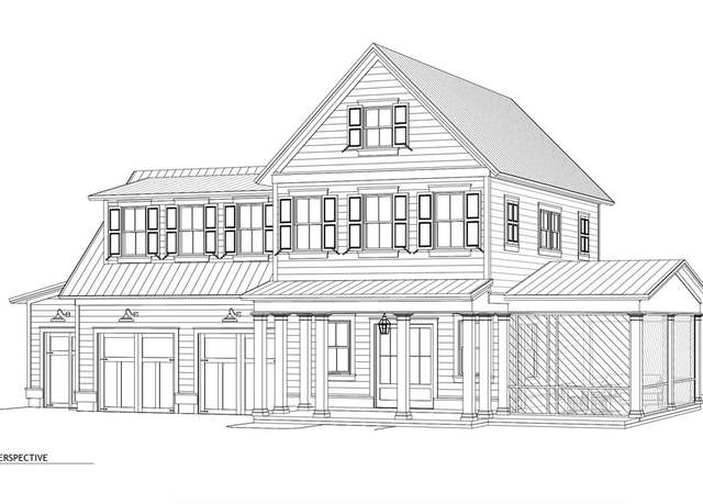 Property at 213 Little Lulu Ln, Richmond Hill, GA 31324, 2 beds, 2 baths