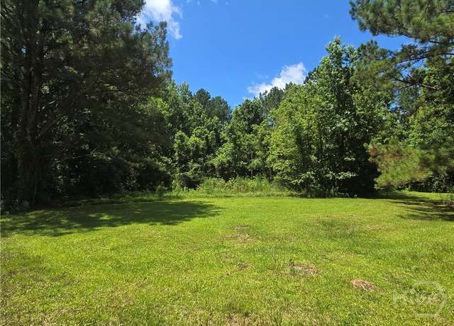 Property at 1 Acre Ga Highway 251 Hwy, Townsend, GA 31331