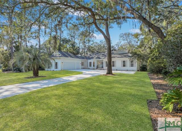 Property at 28 Sweetgum Xing, Savannah, GA 31411, 3 beds, 3 baths