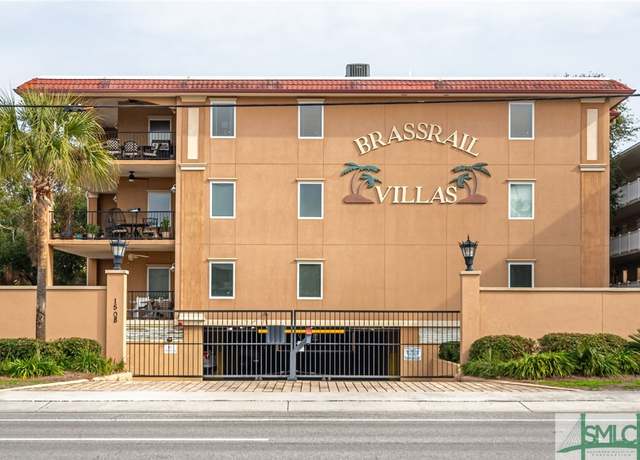 Property at 1508 Butler Ave #120, Tybee Island, GA 31328, 3 beds, 2.5 baths