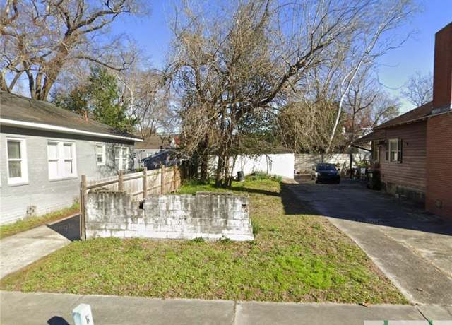 Property at 1218 E 38th St, Savannah, GA 31404