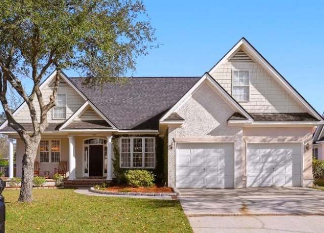 Property at 104 Southernwood Pl, Savannah, GA 31405, 4 beds, 2 baths