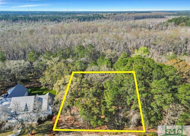 Property at 175 Wood Haven Ln, Pooler, GA 31322