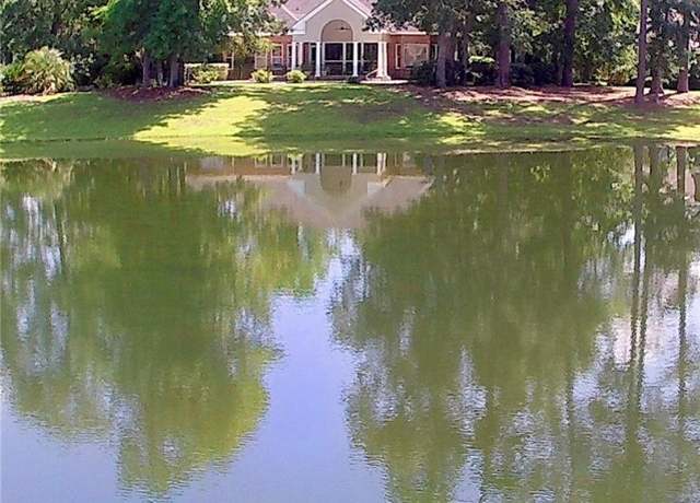 Property at 39 Grand Lake Cir, Savannah, GA 31405, 4 beds, 3.5 baths