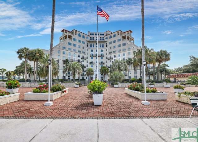 Property at 700 Wilmington Island Rd #303, Savannah, GA 31410, 3 beds, 3 baths