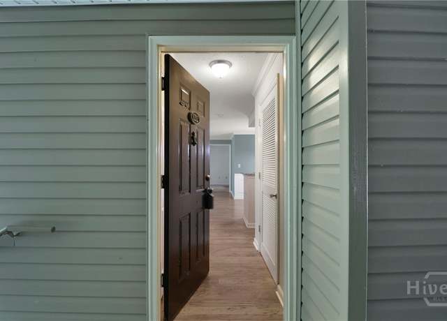 Property at 12300 Apache Ave #1212, Savannah, GA 31419, 2 beds, 2 baths