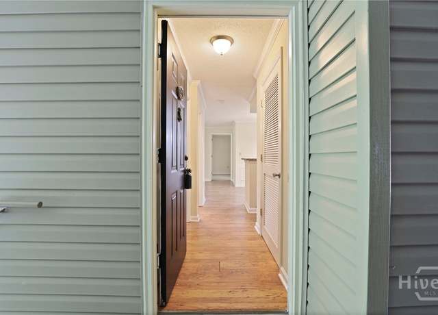 Property at 12300 Apache Ave #1212, Savannah, GA 31419, 2 beds, 2 baths