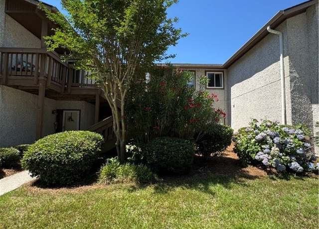 Property at 142 Bull River Bluff Dr, Savannah, GA 31410, 2 beds, 2 baths