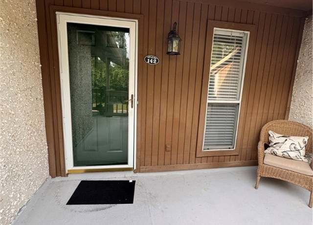 Property at 142 Bull River Bluff Dr, Savannah, GA 31410, 2 beds, 2 baths