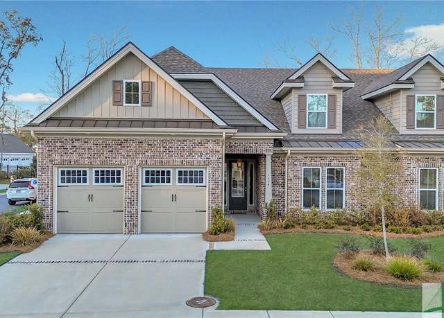 Property at 123B Hope Ln, Savannah, GA 31406, 3 beds, 3.5 baths