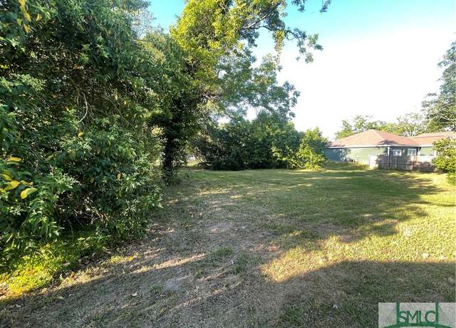 Property at 121 King St, Savannah, GA 31408