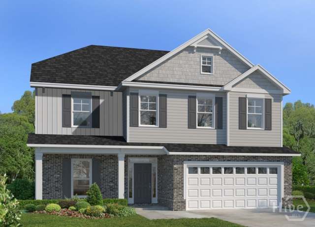 Property at 149 Glendale, Richmond Hill, GA 31324, 2 beds, 2.5 baths