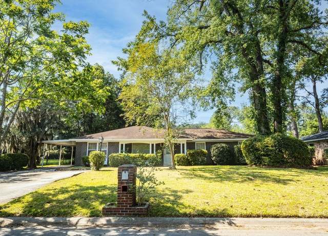 Property at 712 Dyches Dr, Savannah, GA 31406, 3 beds, 2 baths