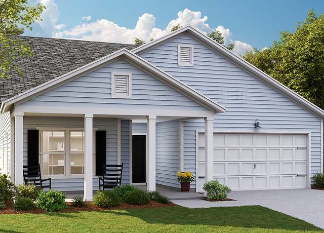 Property at 120 Weyview Gdns, Pooler, GA 31322, 4 beds, 3 baths