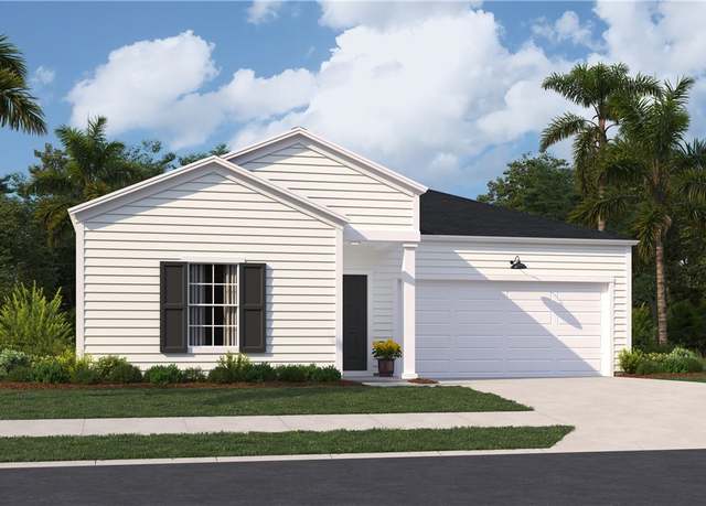 Property at 120 Crimson Ln, Savannah, GA 31302, 3 beds, 2 baths