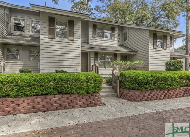 Property at 55 Barcelona Rd Unit 220-A, Hilton Head Island, SC 29928, 3 beds, 2.5 baths