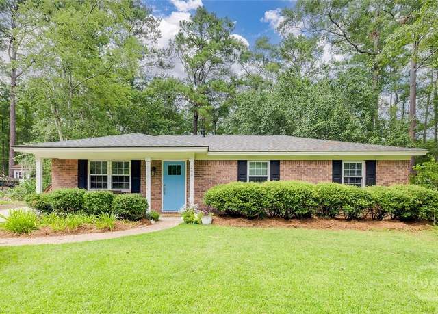 Property at 206 Pinecrest Pl, Pooler, GA 31322, 3 beds, 2 baths