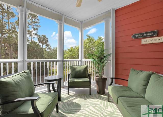 Property at 1728 Whitemarsh Way, Savannah, GA 31410, 2 beds, 2 baths