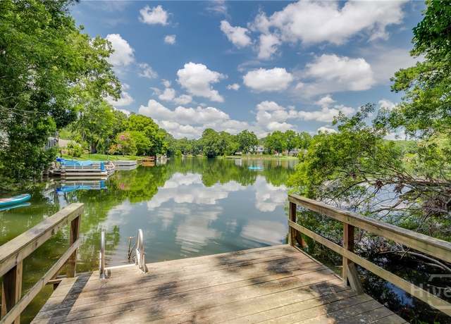 Property at 322 Suncrest Blvd, Savannah, GA 31410, 4 beds, 2 baths