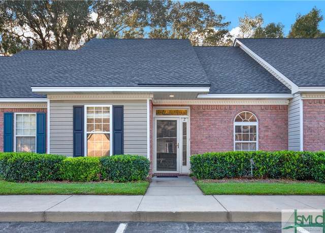 Property at 2 Putters Pl, Savannah, GA 31419, 3 beds, 2.5 baths