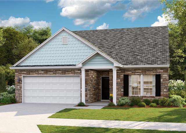 Property at 37 Emerson Way, Pooler, GA 31322, 4 beds, 3 baths