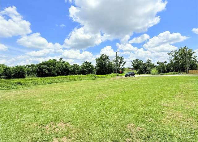 Property at 0 Hearn St, Savannah, GA 31415
