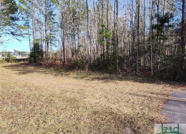 Property at 620 Morgan St, Pooler, GA 31322