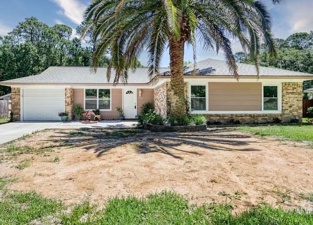 Property at 1522 Marcy Cir, Savannah, GA 31406, 3 beds, 2 baths