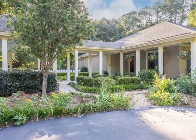 Property at 119 St. Thomas Dr, Rincon, GA 31326, 3 beds, 2 baths