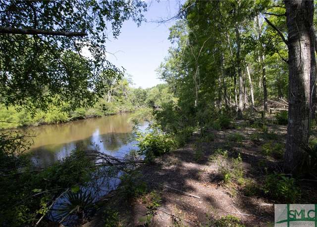 Property at Lot 22 The River Landing Rd, Midville, GA 30441