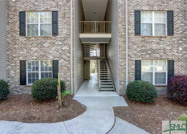 Property at 12300 Apache Ave #913, Savannah, GA 31419, 2 beds, 2 baths