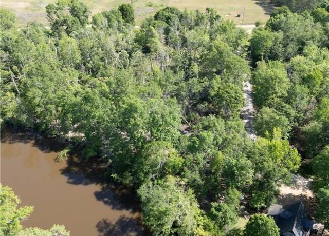 Property at Lot 23 The River Landing Rd, Midville, GA 30441