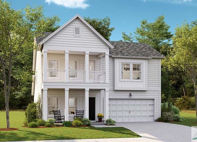 Property at 116 Weyview Gdns, Pooler, GA 31322, 5 beds, 3.5 baths
