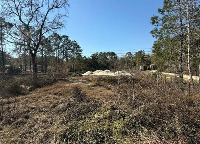 Property at 145 Middle Landing Rd, Bloomingdale, GA 31302