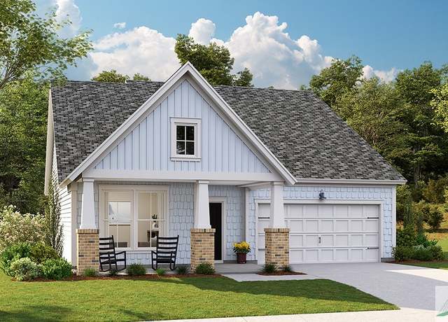 Property at 118 Weyview Gdns, Pooler, GA 31322, 4 beds, 2.5 baths