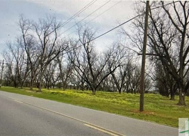 Property at 00 Dunbar Rd, Byron, GA 31008