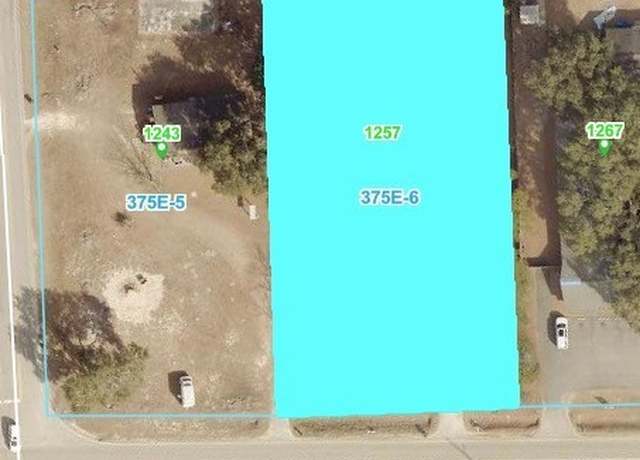 Property at 1257 Noel C Conaway Rd, Guyton, GA 31312