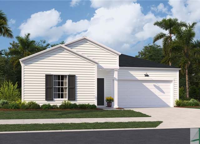 Property at 149 Crimson Ln, Savannah, GA 31302, 3 beds, 2 baths