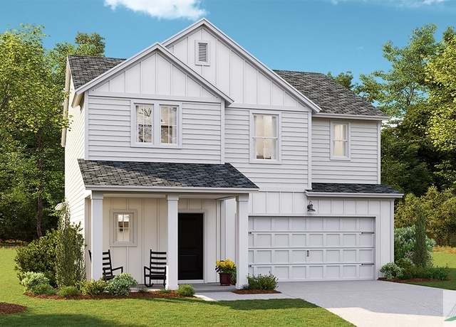 Property at 108 Barefoot Dr, Savannah, GA 31302, 5 beds, 3.5 baths