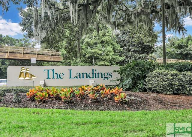 Property at 26 Dame Kathryn Dr, Savannah, GA 31411, 3 beds, 3 baths