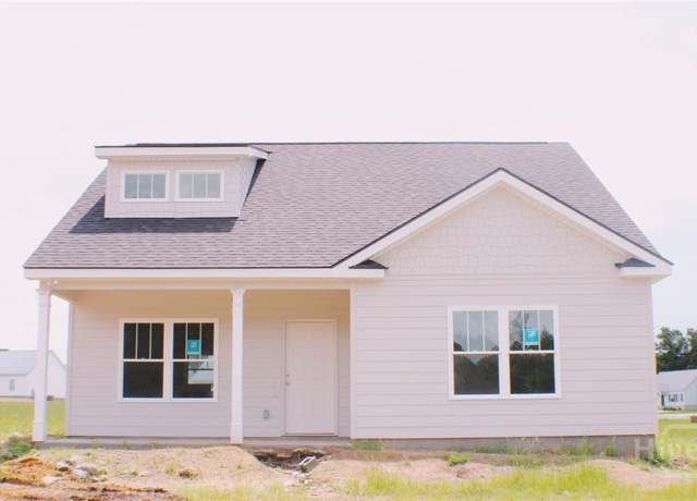 Property at 121 Avalon Lot 11 Trce, Statesboro, GA 30458, 2 beds, 2 baths