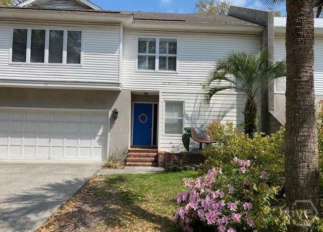 Property at 14 12th Ter, Tybee Island, GA 31328, 3 beds, 2.5 baths