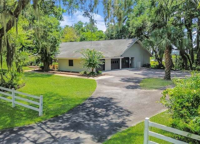 Property at 1501 Cedar Grove Plantation Dr, Savannah, GA 31419, 3 beds, 3.5 baths
